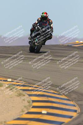 media/Sep-25-2023-Moto Forza (Mon) [[81ffa65e0a]]/A Group/Session 2 (Turns 9 and 10)/